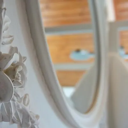 Bed & Breakfast La Quercia *