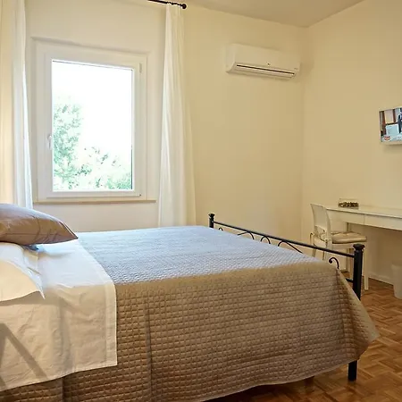 Bed & Breakfast La Quercia *