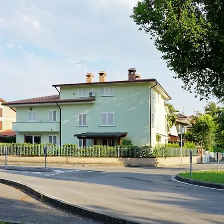 La Quercia Bed & Breakfast Bastia Umbra