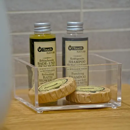 Bed & Breakfast La Quercia *