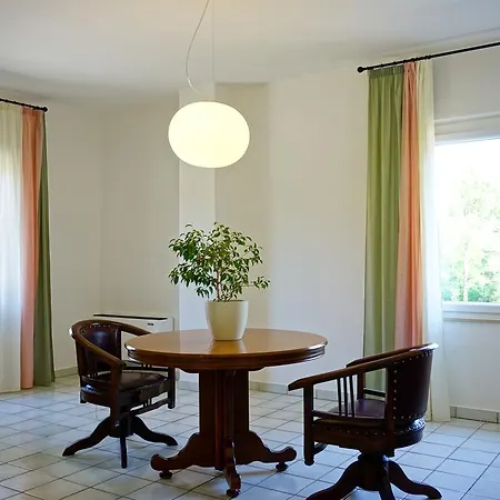 La Quercia Bed & Breakfast Bastia Umbra